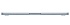 Ноутбук Apple MacBook Air 13 (M5, 10C CPU/10C GPU, 2026), 32 ГБ