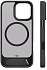 Силиконовый чехол VLP Reels Case с MagSafe для iPhone 16 Pro