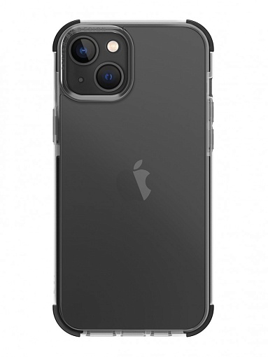 Чехол UNIQ COMBAT AF для iPhone 14