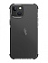 Чехол UNIQ COMBAT AF для iPhone 14