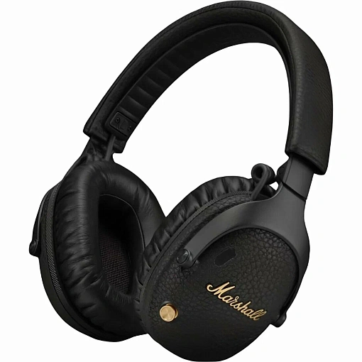 Беспроводные наушники Marshall Monitor II A.N.C.
