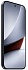 Смартфон Poco F9 Ultra 12/256ГБ