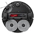 Робот-пылесос Roborock Q Revo Edge 2
