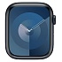 Apple Watch Series 9 45mm