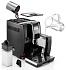 Кофемашина Delonghi Dinamica ECAM 350.55.B