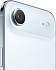 Смартфон Apple iPhone Air 256/512/1024GB