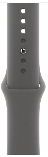 Ремешок Apple Watch 46мм Sport Band