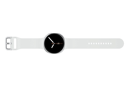 Умные часы Samsung Galaxy Watch8 44 мм