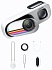 Экшн-камера Insta360 GO 3S Retro Bundle Special Edition 128 ГБ