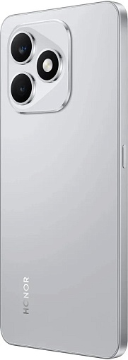 Смартфон Honor X8d 8/128/256