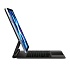 Клавиатура Apple Magic Keyboard для iPad Pro и iPad Air 11" 2021, белый Клавиатура Apple Magic Keyboard для iPad Pro и iPad Air 11" (2021)