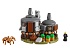 Конструктор LEGO Harry Potter Hogwarts Castle (71043)