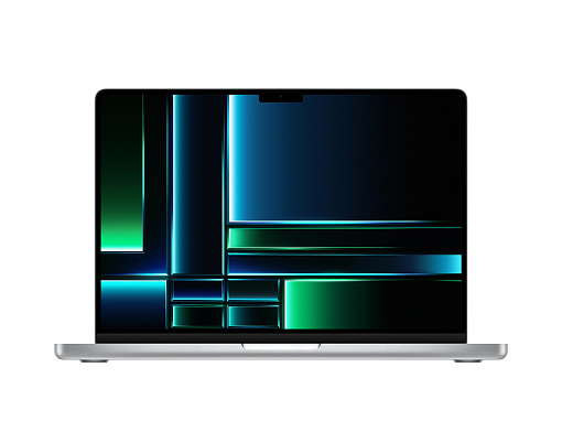 Ноутбук Apple MacBook Pro 14"/10-core Apple M2 Pro chip 16-core GPU/16GB