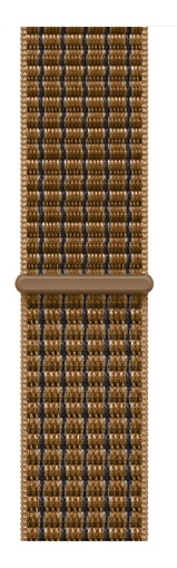 Умные часы Apple Watch Series 12 46mm Sport Loop
