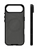 Чехол VLP Aster Pro Case с MagSafe для iPhone Air