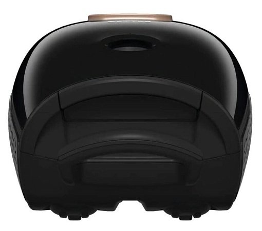 Пылесос Miele L1 Guard Cat & Dog