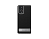 Чехол Samsung Clear Standing Cover Galaxy A72