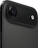Смартфон Apple iPhone Air 256/512/1024GB