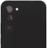 Чехол защитный "vlp" Silicone Case для Samsung Galaxy S23+