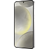 Смартфон Samsung Galaxy S24 Dual Sim