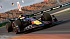 Игра F1 2024 для PS5