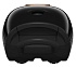 Пылесос Miele L1 Guard Cat & Dog