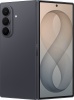 Смартфон Samsung Galaxy Z Fold8 Ultra 12/512 ГБ, графит