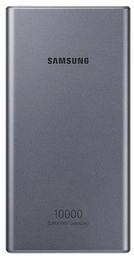 Аккумулятор Samsung EB-PЗ300