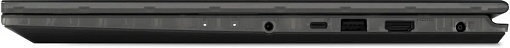 Ноутбук MSI Cyborg 15 B2RWFKG-283XRU 17.3" (Intel Core 7 240H, NVIDIA GeForce RTX 5060) 16ГБ, 1ТБ, DOS