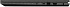 Ноутбук MSI Cyborg 15 B2RWFKG-283XRU 17.3" (Intel Core 7 240H, NVIDIA GeForce RTX 5060) 16ГБ, 1ТБ, DOS