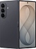 Смартфон Samsung Galaxy Z Fold8 Ultra 12/256/512 ГБ