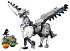 Конструктор LEGO Harry Potter (76427)