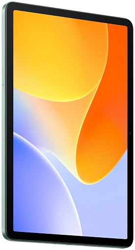 Планшет Infinix XPAD 30E LTE 8/256ГБ