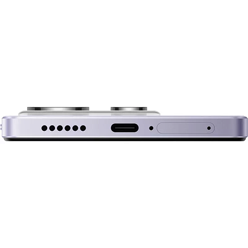 Смартфон Xiaomi Redmi Note 14 6/128