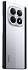 Смартфон Poco M8 12/512 ГБ