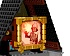 Конструктор LEGO Creator Дом с привидениями (10273)