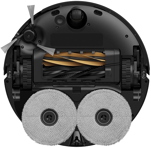 Робот-пылесос Dreame Matrix10 Ultra