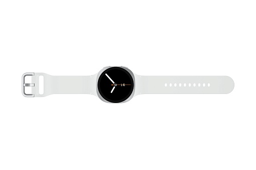 Умные часы Samsung Galaxy Watch8 LTE 40 мм