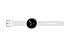 Умные часы Samsung Galaxy Watch8 LTE 40 мм