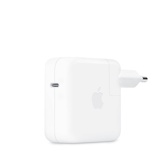 Адаптер питания Apple USB-C