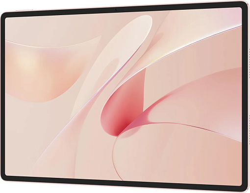 Планшет Huawei MatePad 12X PaperMatte 12/256GB Wi-Fi + клавиатура