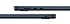 Ноутбук Apple MacBook Air 15 (M5, 10C CPU/10C GPU, 2026), 32 ГБ