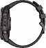 Умные часы Garmin EPIX Pro (Gen 2) 51mm, Sapphire Edition