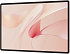 Планшет Huawei MatePad 12X PaperMatte 12/256GB Wi-Fi + клавиатура