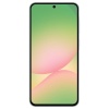 Смартфон Samsung Galaxy A56 8/256 Гб, зеленый