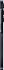 Смартфон Samsung Galaxy A16 8/256