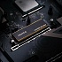 SSD накопитель ADATA Legend 960 Max M.2, 1 TB (ALEG-960M-1TCS)