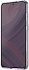 Чехол UNIQ LIFEPRO XTREME для Galaxy S24 (GS24HYB-LPRXCLR)