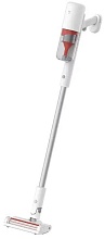 Беспроводной пылесос Xiaomi Mijia Handheld Vacuum Cleaner 2 Lite (B204), белый