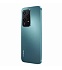 Смартфон Honor 200 Lite 8/256